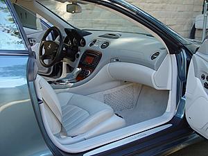 New Member with SL55-rt-int.jpg