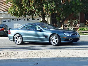 New Member with SL55-sl55-home.jpg
