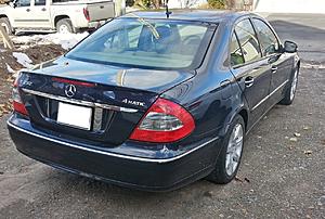 Just bought me a 2007 E350 4Matic-car3.jpg