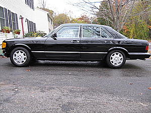 New to Forum, not MB-side-20view-20after-20cut.jpg