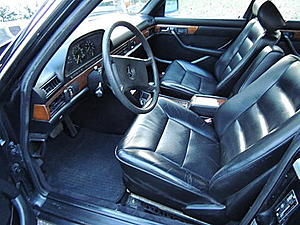 New to Forum, not MB-front-201.jpg