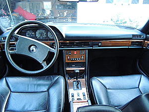 New to Forum, not MB-front3.jpg