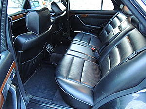 New to Forum, not MB-rear1.jpg