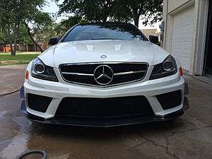 C63 Black Series for Sale - 110K-bs1.jpg