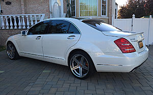 Aceman1120 from New York:) S550-img_3885.jpg