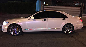 Aceman1120 from New York:) S550-img_3839.jpg