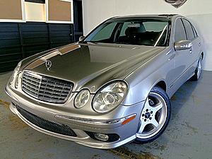 New to me e500-e500front.jpg