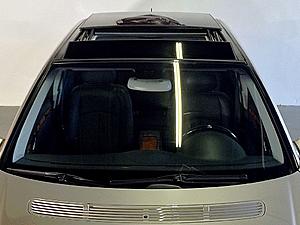 New to me e500-e500-top.jpg