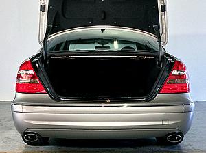 New to me e500-e500-rear.jpg