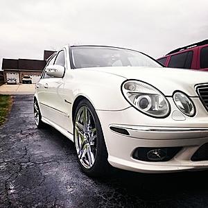 New member to the Benz world-img_20141112_140224.jpg