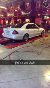 New member to the Benz world-screenshot_2014-10-14-15-06-36.png