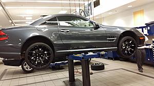 Hello :)-20141119_164901.jpg