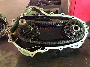 R350 transfer case about to fail-img_4211.jpg