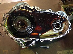 R350 transfer case about to fail-img_4212.jpg