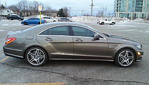 New to MBWorld-wp_20140321_002.jpg