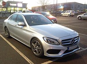 New from the UK-my-merc-3.jpg