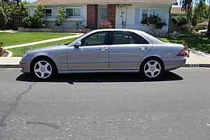 Welcome New Members-2004-s500.jpg