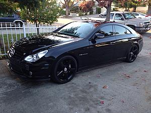 CLS55 AMG-amg-1.jpg