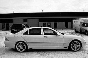 1999 Mercedes 500s Brabus edition-brabus.jpg