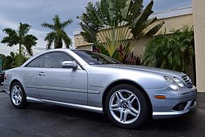 New CL55 AMG Owner!-2a_800.jpg