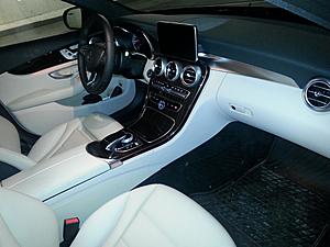 Welcome New Members-c300-interior.jpg