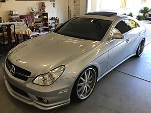CLS55 AMG owner-img_4346.jpg