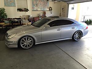 CLS55 AMG owner-img_4343.jpg