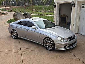 CLS55 AMG owner-img_4304.jpg