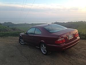 New Owner of Bordeaux CLK 430 in Southern California-img_09301.jpg