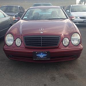 New Owner of Bordeaux CLK 430 in Southern California-img_09271.jpg