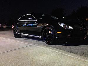 CLS DRIVERS-img_5503.jpg