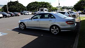 Welcome New Members-e350-4dr-rwd-sp-1.jpg