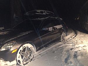 2011 e350 wagon. Loaded.-image.jpg