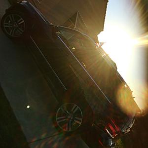 First time MB owner: GLK350-img_1293.jpg