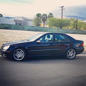 New to MBWORLD from SoCal-img_20150223_084057.jpg
