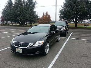 New with 2011 GL450 4MATIC and 2013 E350 4MATIC-fb_img_1427171507374.jpg