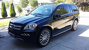 New with 2011 GL450 4MATIC and 2013 E350 4MATIC-fb_img_1427171485796.jpg