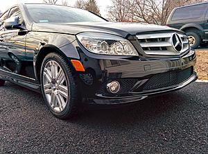 New member with '08 C300 Sport 4matic-image.jpg