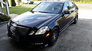 New with 2011 GL450 4MATIC and 2013 E350 4MATIC-20150316_172231.jpg