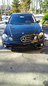 E500 new to fourm-img_20150323_170529.jpg
