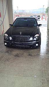 E500 new to fourm-img_20150310_140700.jpg