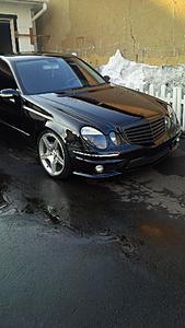 E500 new to fourm-img_20150308_175253.jpg