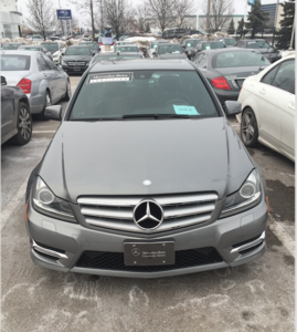 new member 2012 c300 4matic-mb1.png