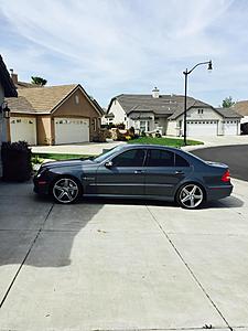 New member-e55-pic.jpg