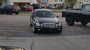 Firts Benz!-20150410_195440.jpg