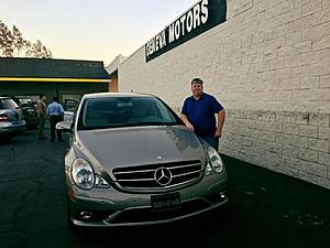 A new R320 owner-11182246_10205896186900506_4270374218239656641_n.jpg