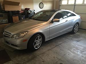 First-time MB Owner-img_0301.jpg