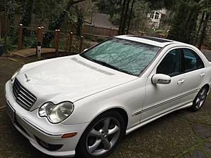 Hello Mercedes world!!  :)-01313_azawl0b4geo_600x450.jpg