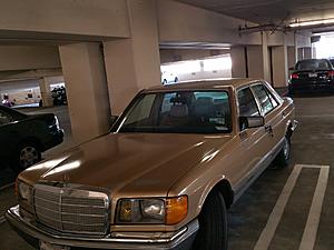 New and mostly clueless-20150429_184344_resized.jpg
