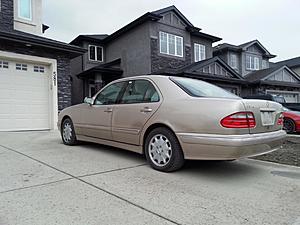 1st time MB owner. E320. Wishing greetings to all.-img-20150502-wa0001.jpg